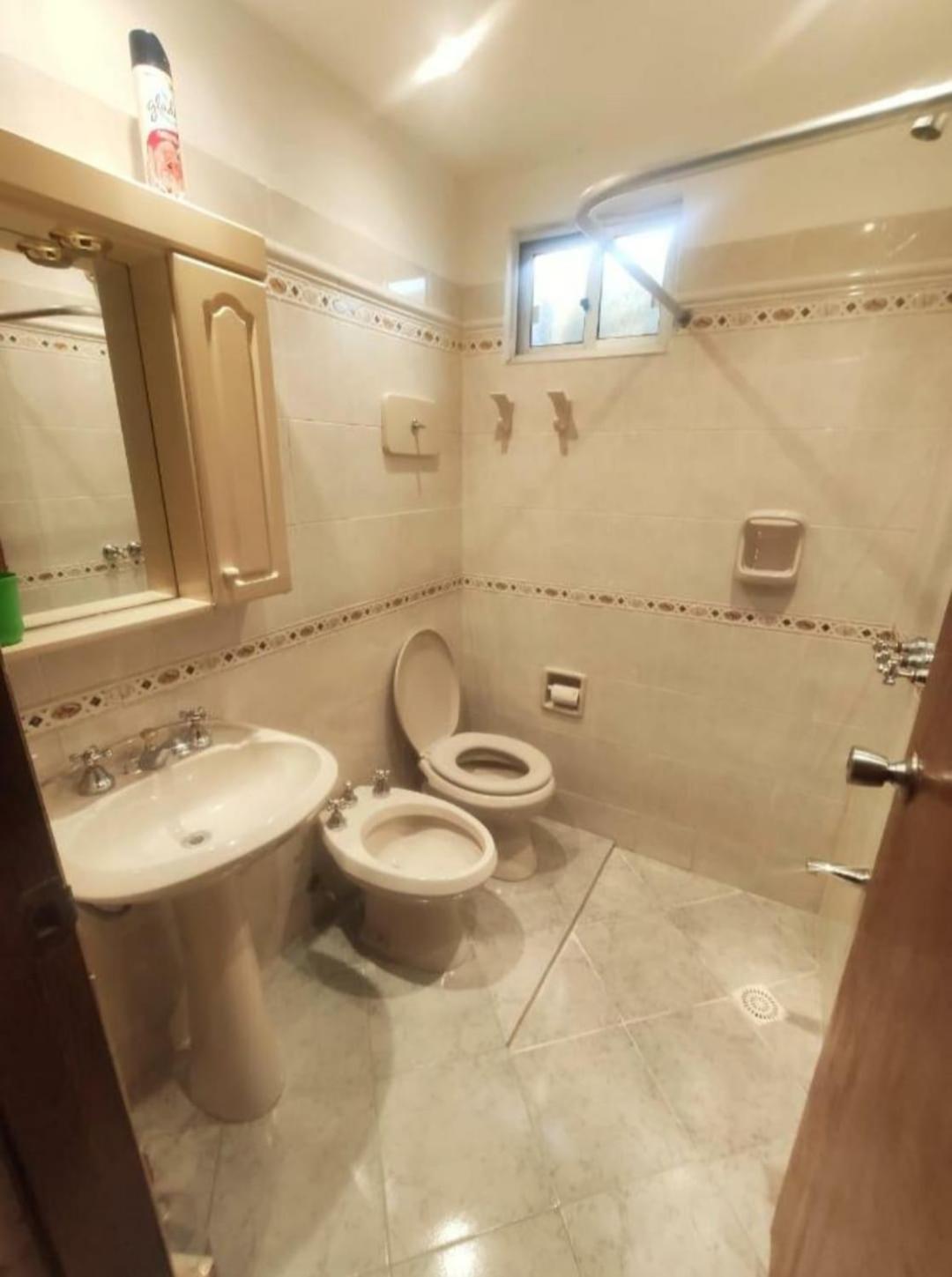 Casablanca San Francisco - Habitaciones Privadas Piriápolis Exterior foto